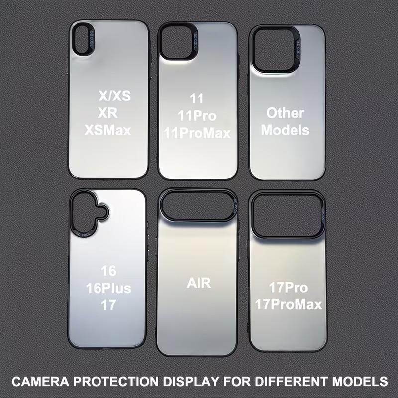 Parmak İzi Önleyici Çapraz İnc - Phone Cases Iphone 15 Pro Max incelemesi ve fiyatı
