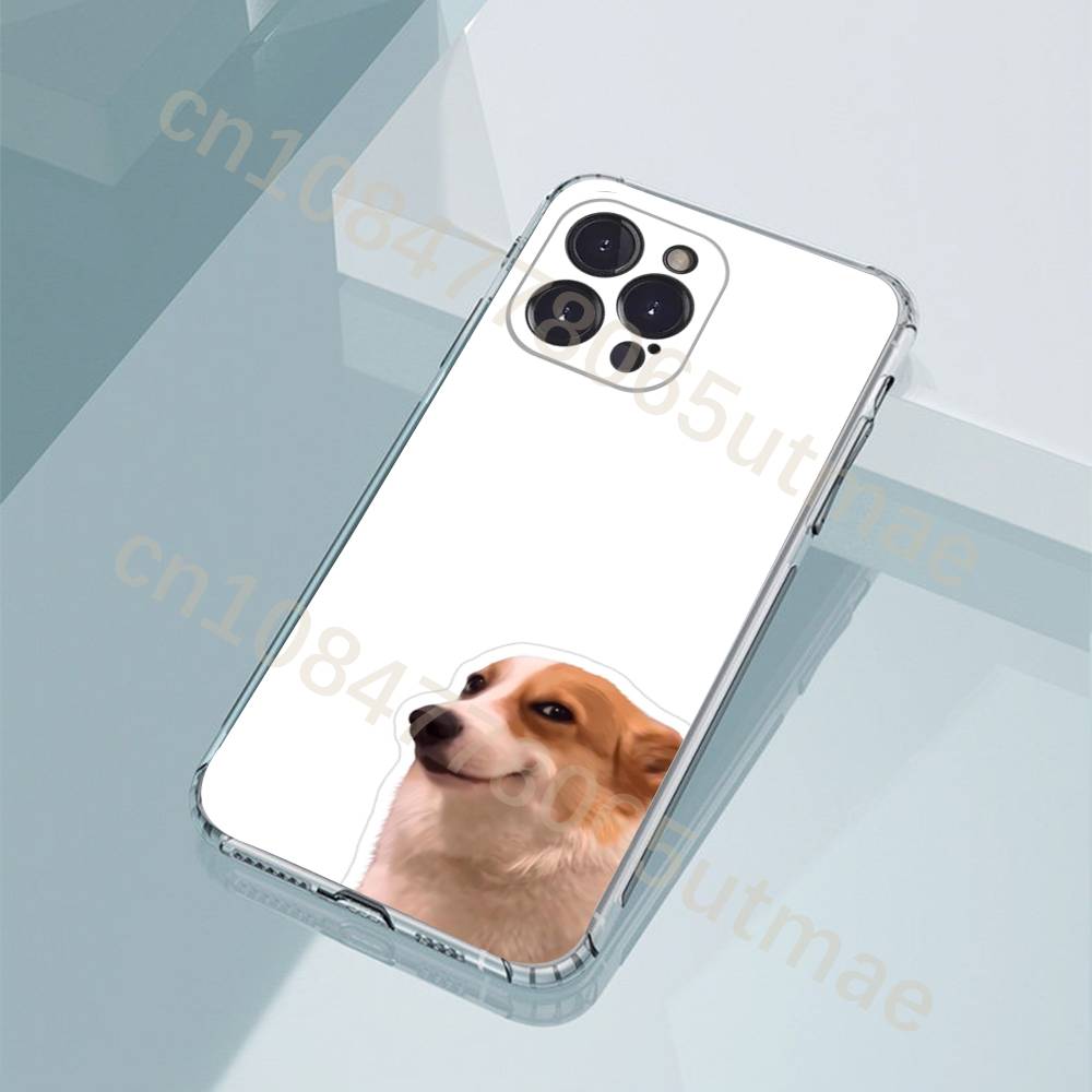 Virüs Köpekli Telefon Kılıfı i - Phone Cases Viral incelemesi ve fiyatı