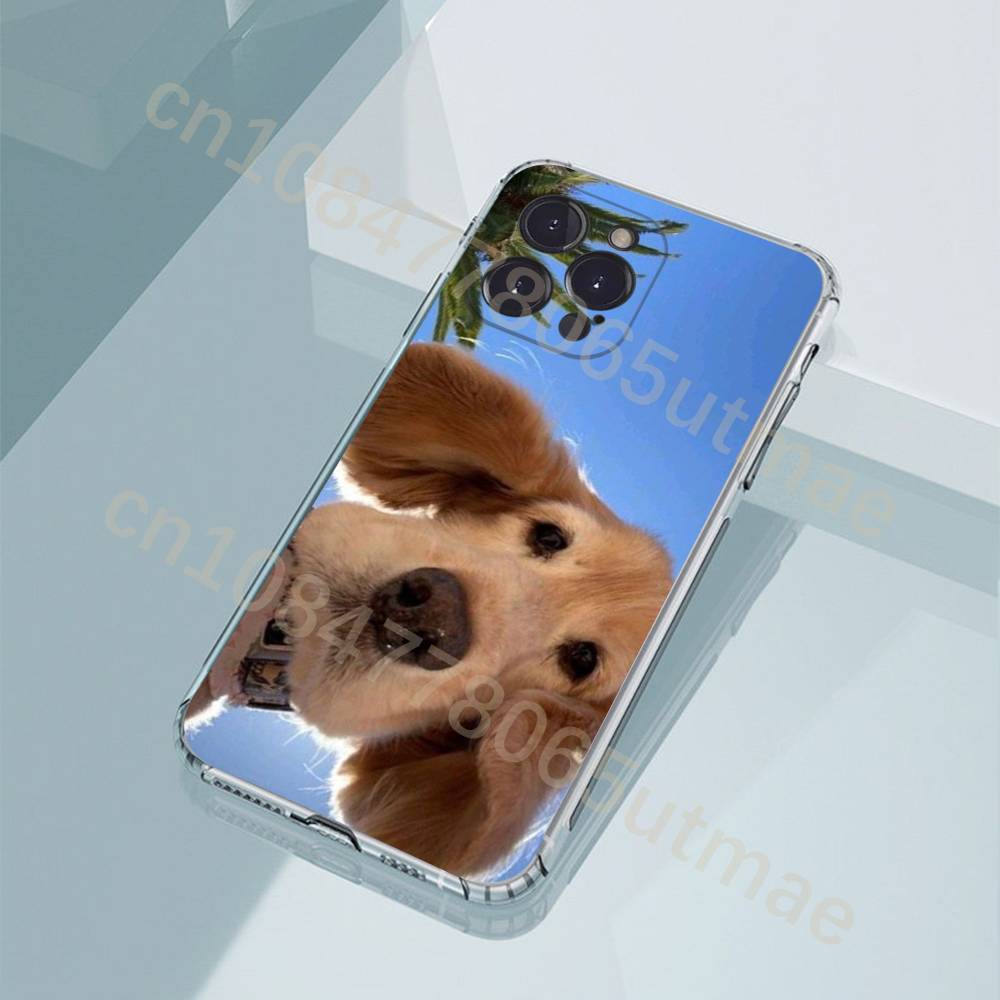 Virüs Köpekli Telefon Kılıfı i - Phone Cases Viral incelemesi ve fiyatı