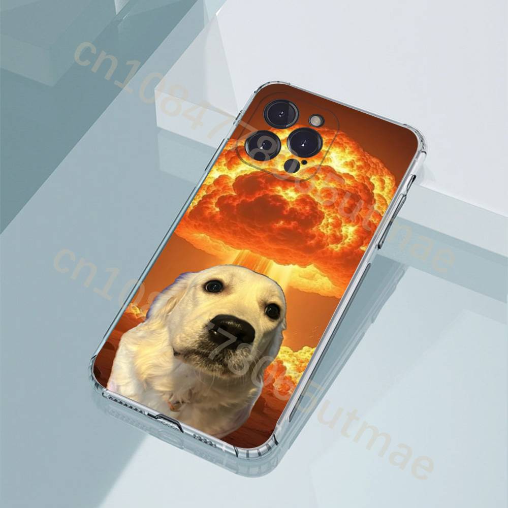 Virüs Köpekli Telefon Kılıfı i - Phone Cases Viral incelemesi ve fiyatı