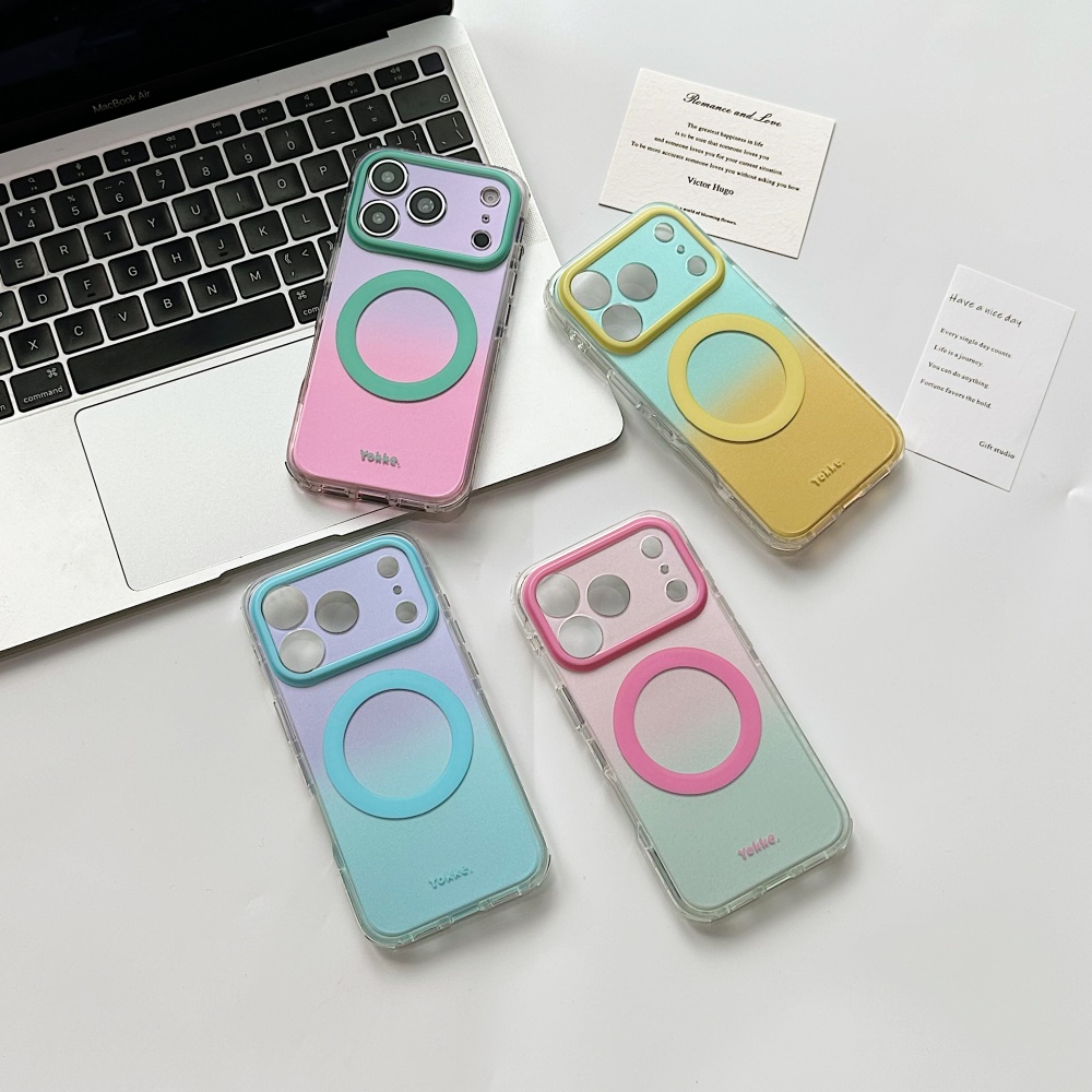 Magsafe Kamera Koruyucu Telefo - Phone Cases That Cover The Camera incelemesi ve fiyatı