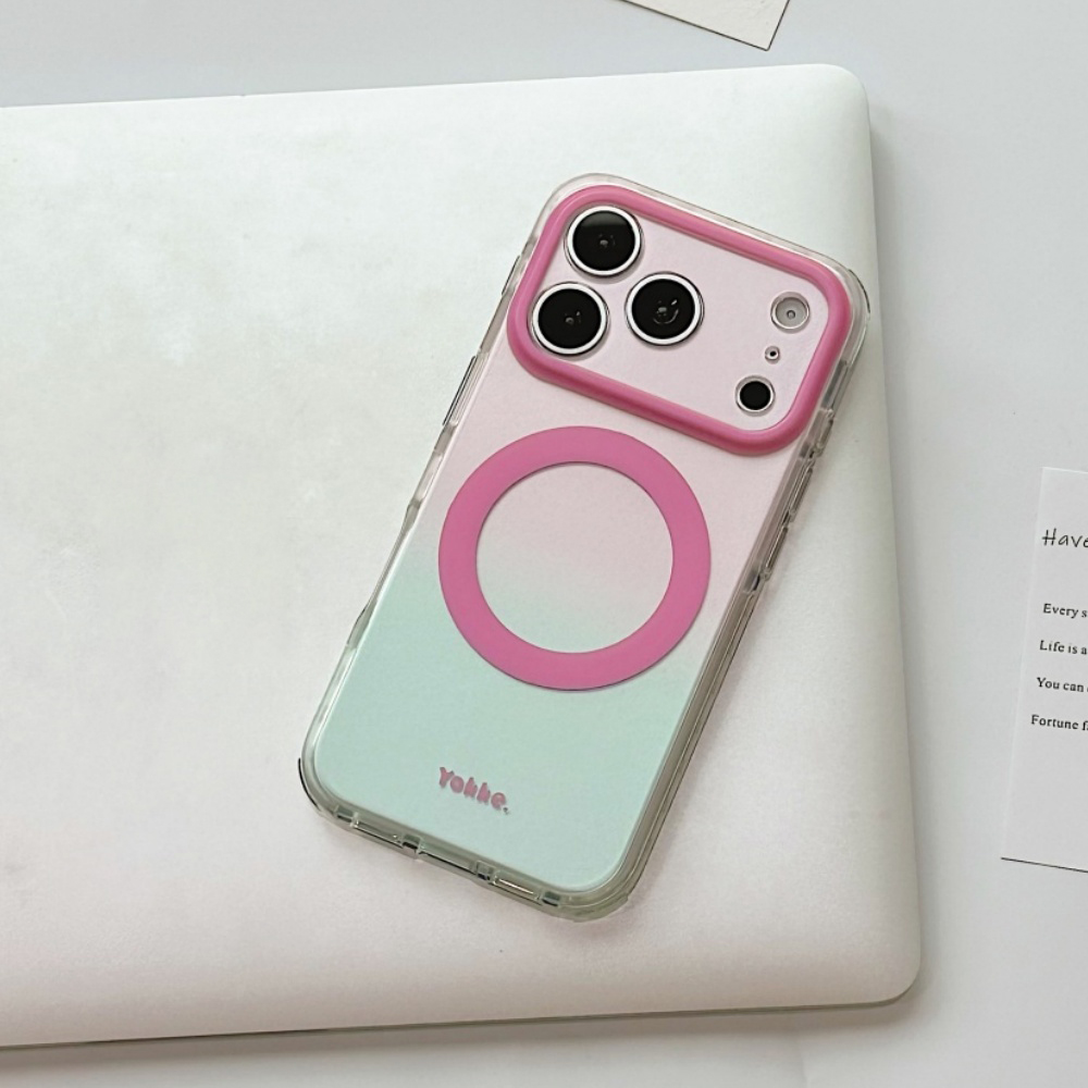 Magsafe Kamera Koruyucu Telefo - Phone Cases That Cover The Camera incelemesi ve fiyatı