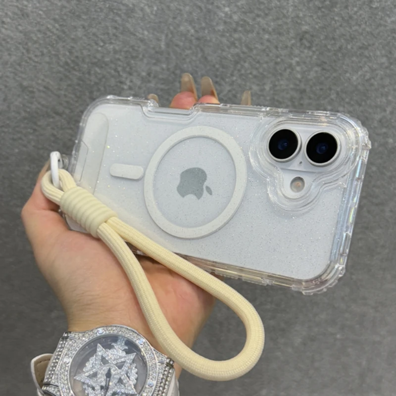 iPhone 17 15 14 Plus 13 16 Pro - Phone Cases Pinterest incelemesi ve fiyatı