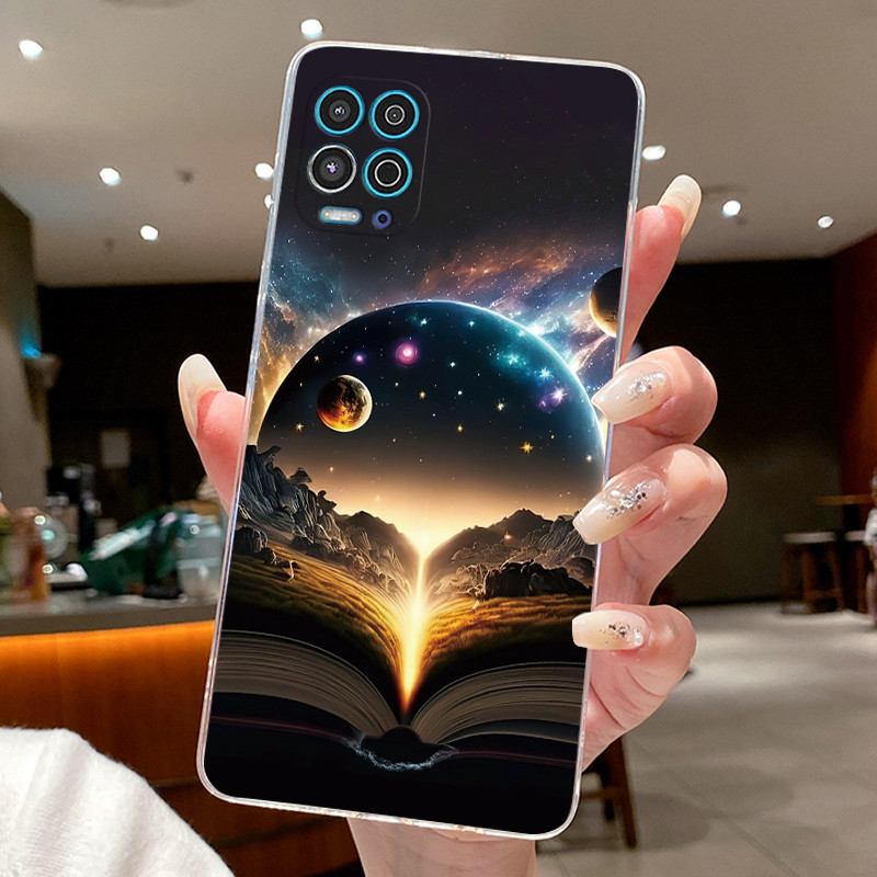 Telefon kılıfı Motorola Moto G - Phone Cases Viral incelemesi ve fiyatı