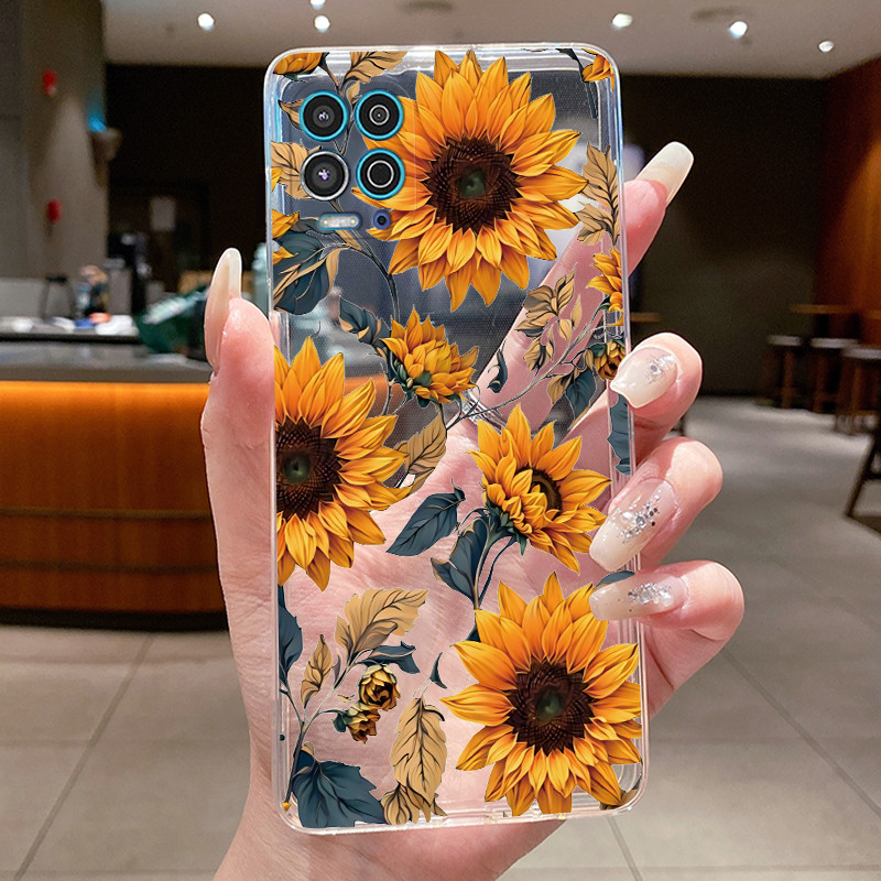 Telefon kılıfı Motorola Moto G - Phone Cases Viral incelemesi ve fiyatı