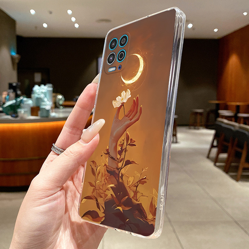 Telefon kılıfı Motorola Moto G - Phone Cases Viral incelemesi ve fiyatı