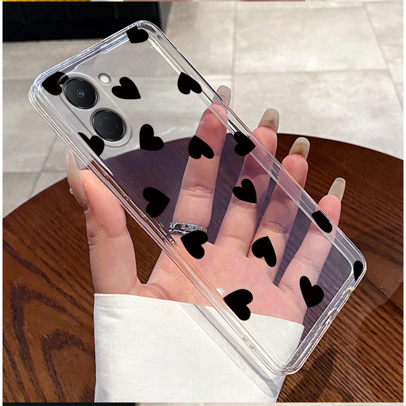 Viral Popüler Boyama Desen Tel - Phone Cases Viral incelemesi ve fiyatı