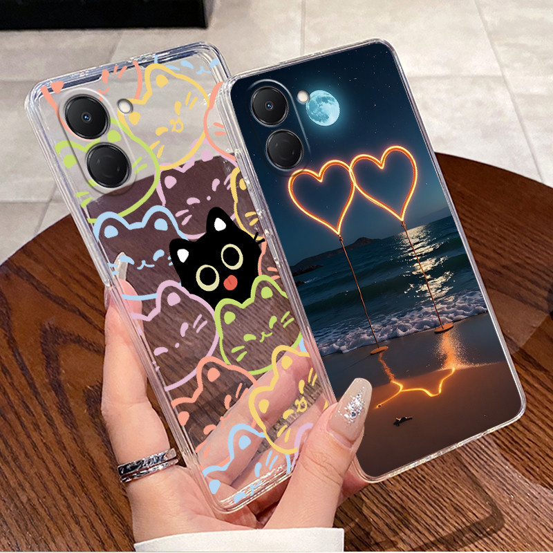 Viral Popüler Boyama Desen Tel - Phone Cases Viral incelemesi ve fiyatı