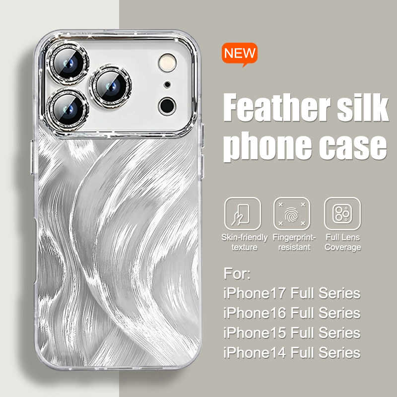 iPhone 16 13 15 14 12 11 17 Ai - Phone Cases Durable incelemesi ve fiyatı