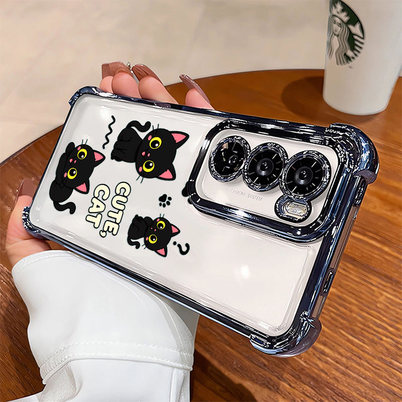 OPPO Realme C100i C85 Pro C75  - Phone Cases Realme incelemesi ve fiyatı