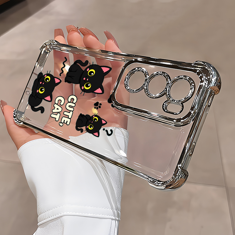 OPPO Realme C100i C85 Pro C75  - Phone Cases Realme incelemesi ve fiyatı