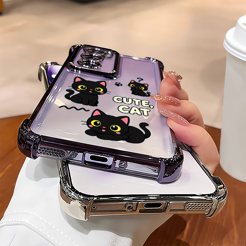 OPPO Realme C100i C85 Pro C75  - Phone Cases Realme incelemesi ve fiyatı