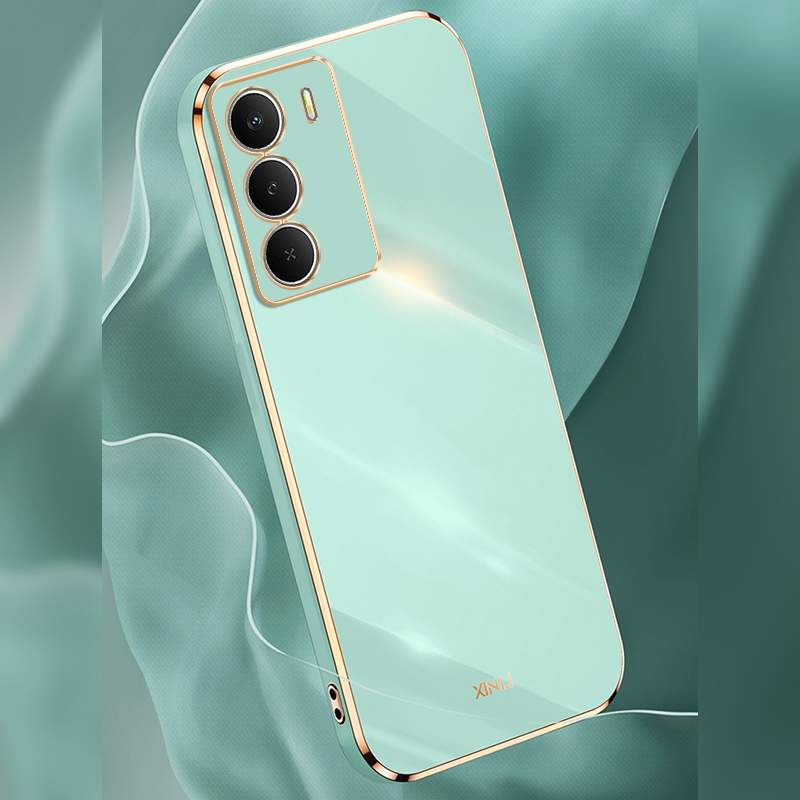 Realme 14X için Biruiqu Arka K - Phone Cases Realme incelemesi ve fiyatı