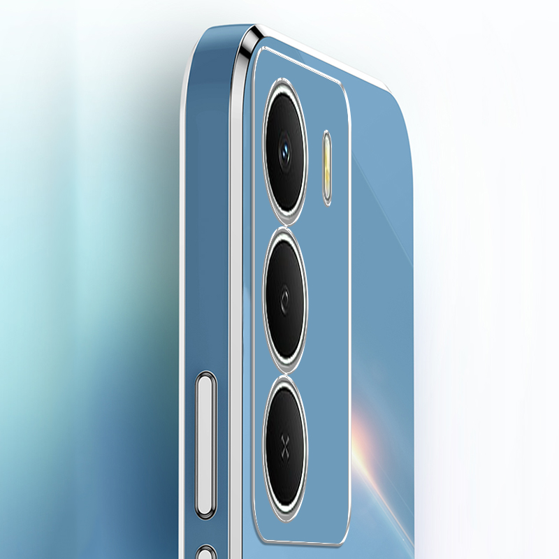 Realme 14X için Biruiqu Arka K - Phone Cases Realme incelemesi ve fiyatı