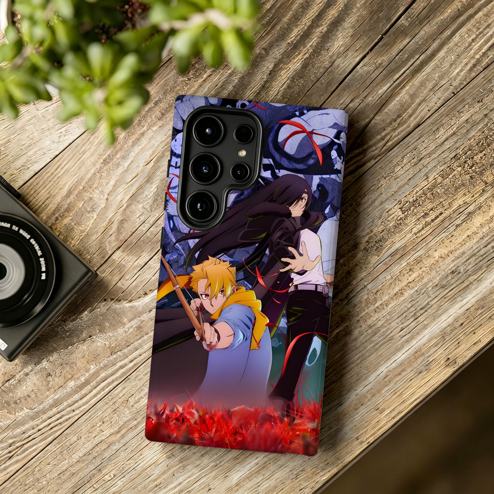 Samsung Galaxy S26 25 S24 S23  - Phone Cases Realme incelemesi ve fiyatı