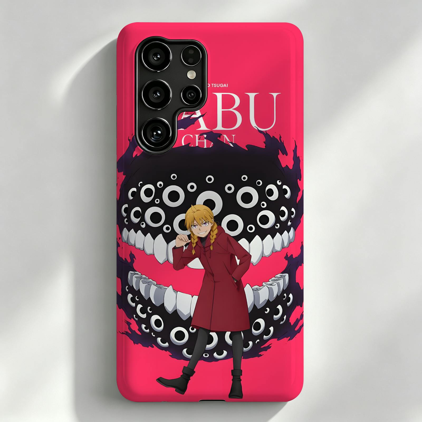 Samsung Galaxy S26 25 S24 S23  - Phone Cases Realme incelemesi ve fiyatı