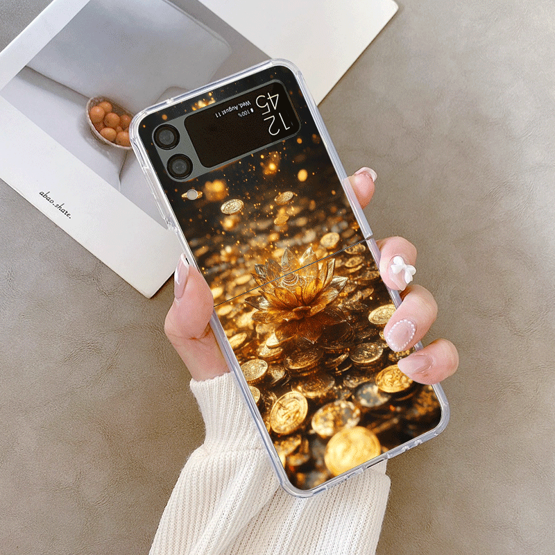 Samsung Galaxy Z Flip 7 Flip 6 - Phone Cases Z Fold 6 incelemesi ve fiyatı