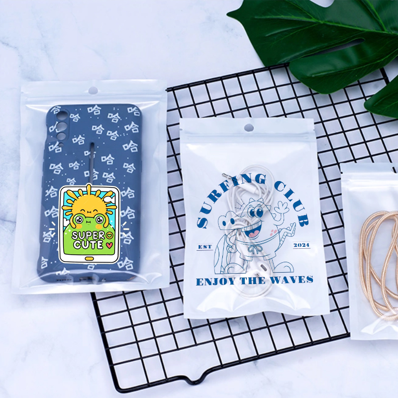 Geri Dönüştürülebilir Sedefli  - Phone Cases Recycling incelemesi ve fiyatı