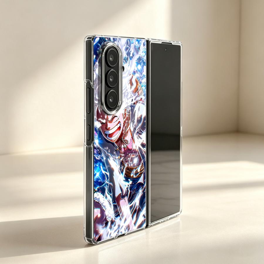 Samsung Galaxy ZFold5 ZFold4 Z - Phone Cases Z Fold 6 incelemesi ve fiyatı