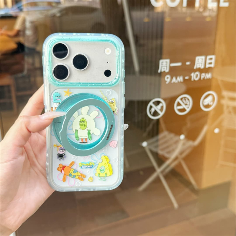 iPhone 15 16 17 Pro Max için K - Phone Cases Ugly incelemesi ve fiyatı