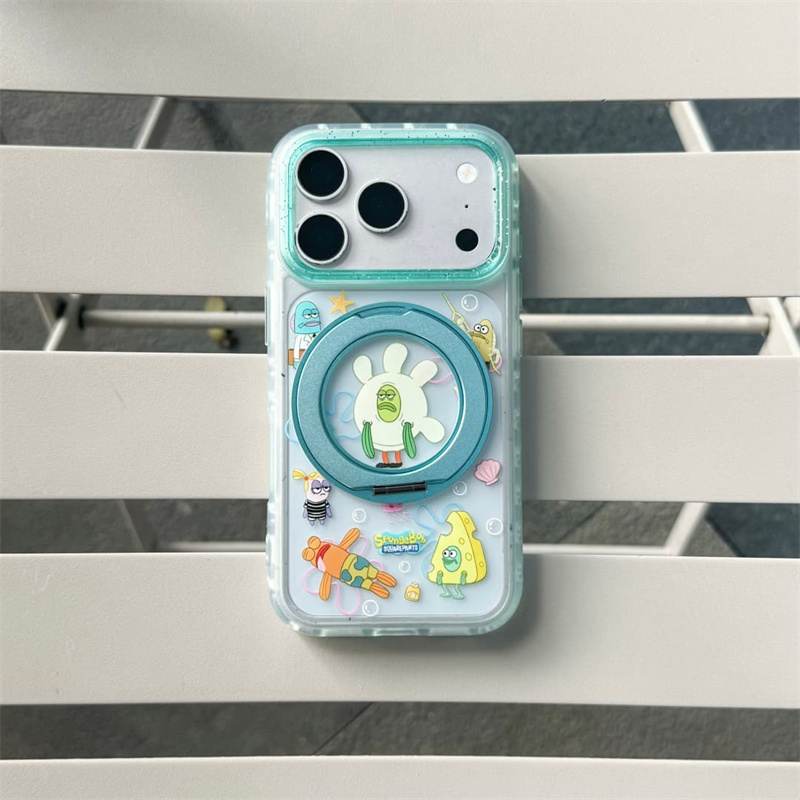 iPhone 15 16 17 Pro Max için K - Phone Cases Ugly incelemesi ve fiyatı