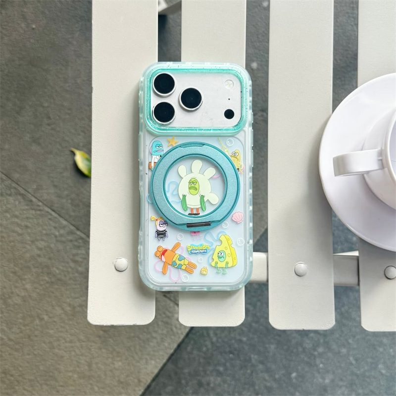 iPhone 15 16 17 Pro Max için K - Phone Cases Ugly incelemesi ve fiyatı