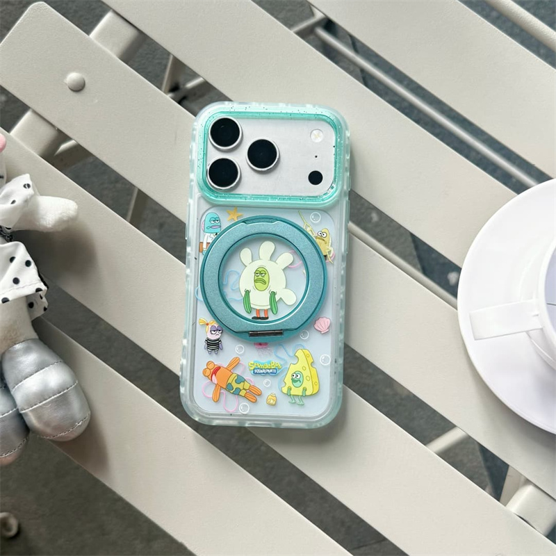 iPhone 15 16 17 Pro Max için K - Phone Cases Ugly incelemesi ve fiyatı