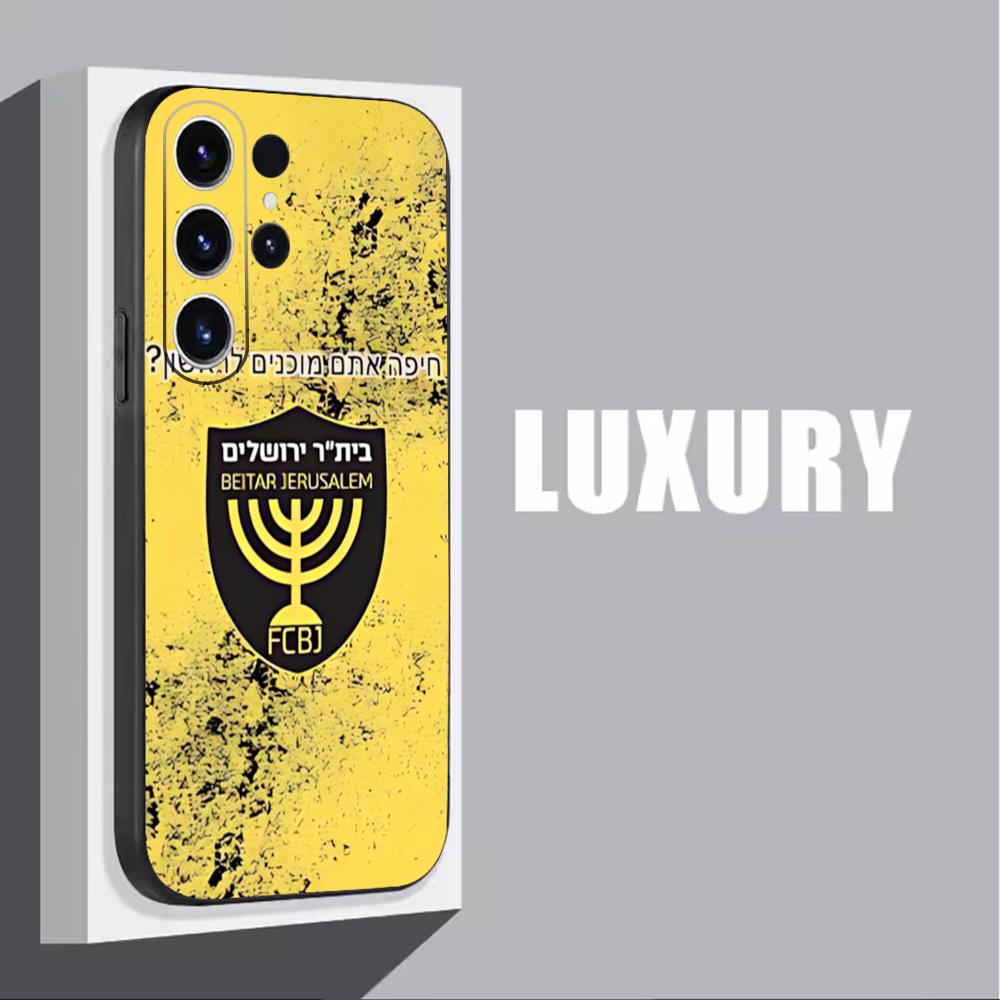 B-Beitars Kudüs Telefon Kılıfı - Phone Cases Galaxy S24 incelemesi ve fiyatı