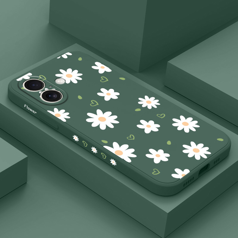 iPhone 17 17 Air 16 15 14 13 1 - Phone Cases Pinterest incelemesi ve fiyatı