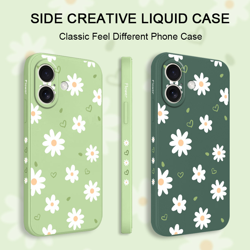 iPhone 17 17 Air 16 15 14 13 1 - Phone Cases Pinterest incelemesi ve fiyatı