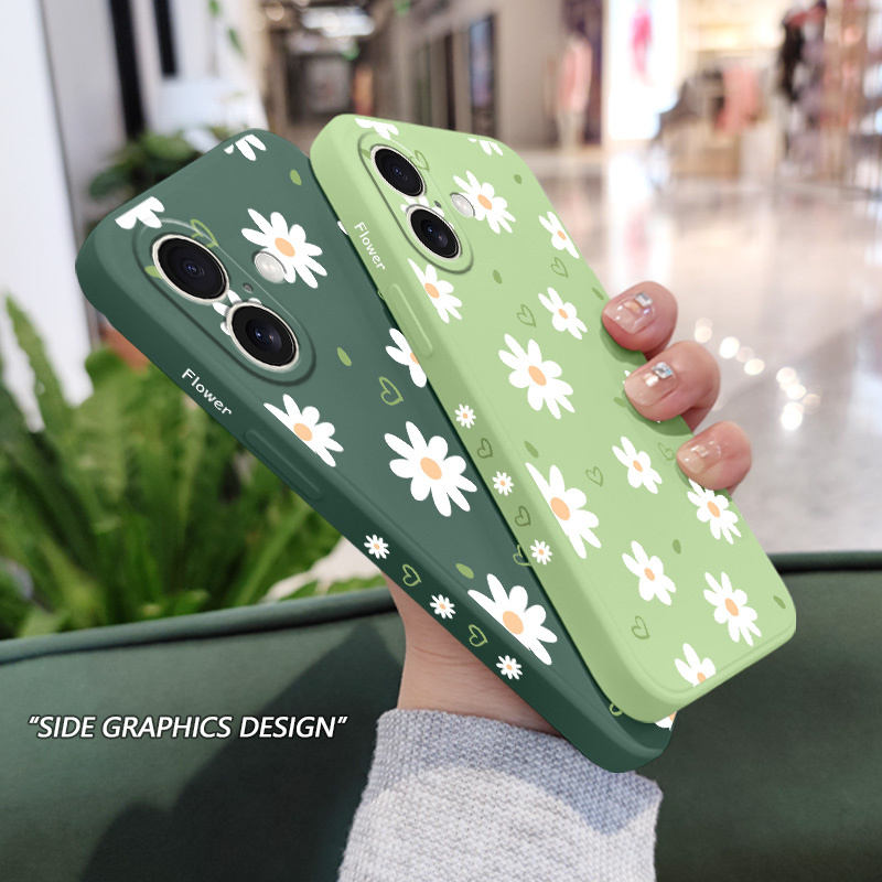 iPhone 17 17 Air 16 15 14 13 1 - Phone Cases Pinterest incelemesi ve fiyatı