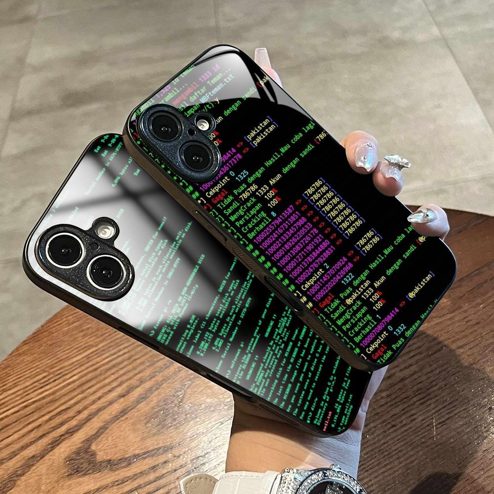 Süper moda Viral Hata Baskılı  - Phone Cases Viral incelemesi ve fiyatı