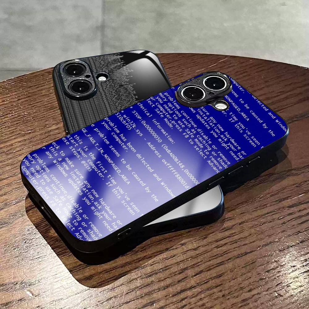 Süper moda Viral Hata Baskılı  - Phone Cases Viral incelemesi ve fiyatı