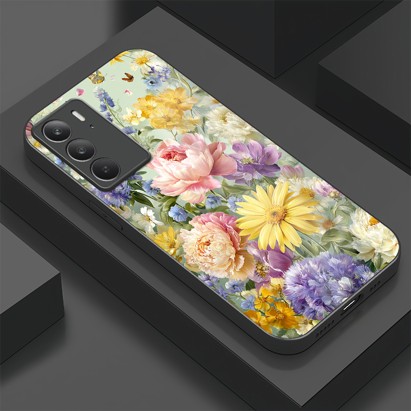 OPPO Realme C75 4G C71 C67 içi - Phone Cases Realme incelemesi ve fiyatı