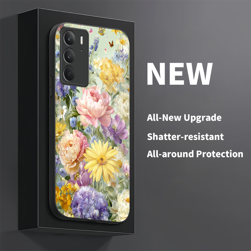 OPPO Realme C75 4G C71 C67 içi - Phone Cases Realme incelemesi ve fiyatı