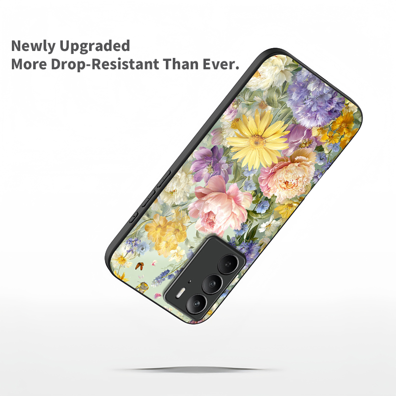 OPPO Realme C75 4G C71 C67 içi - Phone Cases Realme incelemesi ve fiyatı