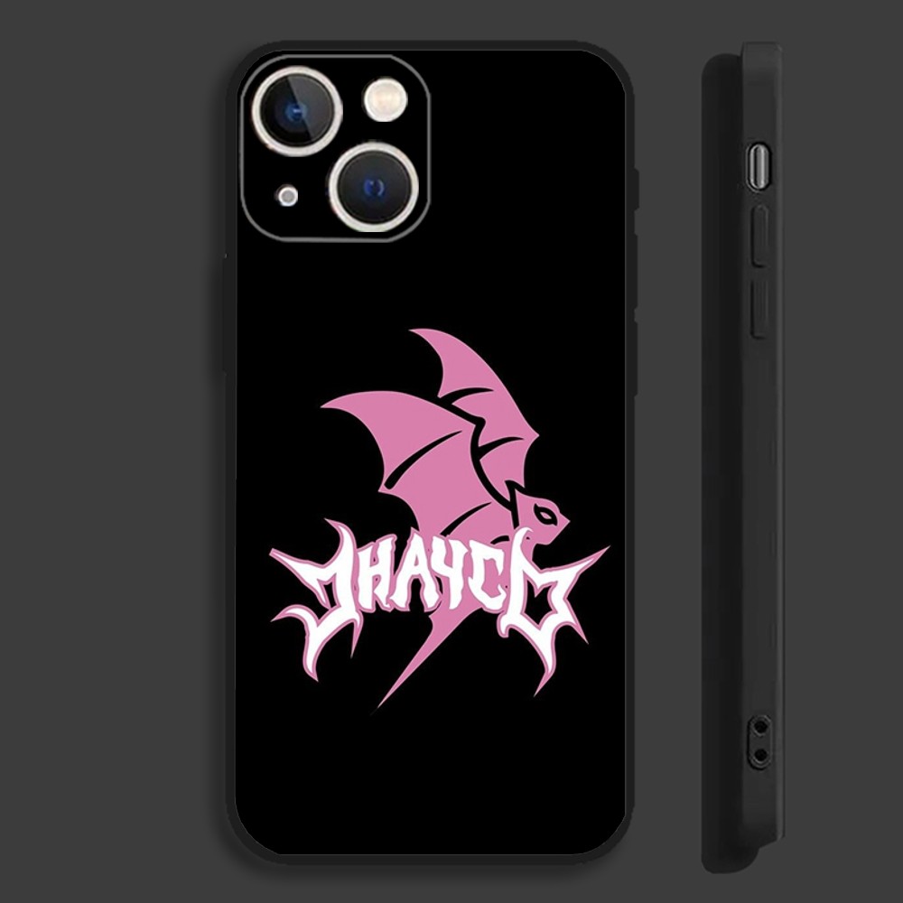 Jhayco Porto Riko Şarkıcı Tele - Phone Cases Pinterest incelemesi ve fiyatı