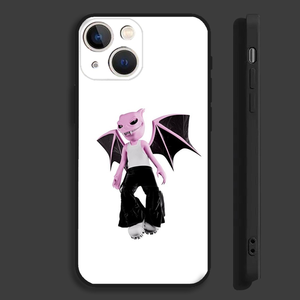 Jhayco Porto Riko Şarkıcı Tele - Phone Cases Pinterest incelemesi ve fiyatı