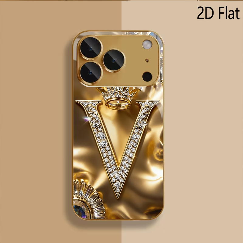 iPhone 16 17 Pro Max 15 14 13  - Phone Cases That Cover The Camera incelemesi ve fiyatı