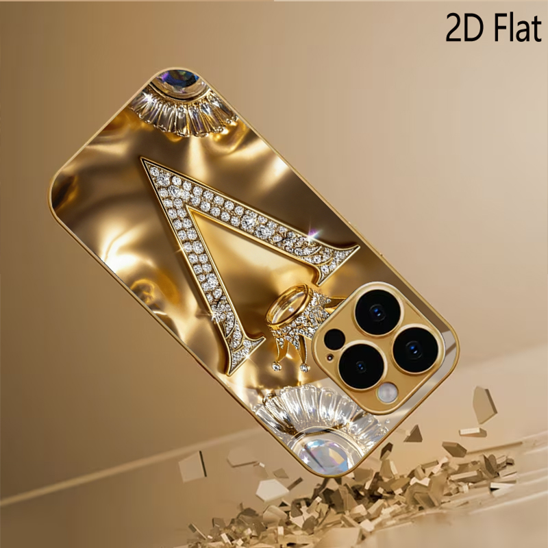 iPhone 16 17 Pro Max 15 14 13  - Phone Cases That Cover The Camera incelemesi ve fiyatı