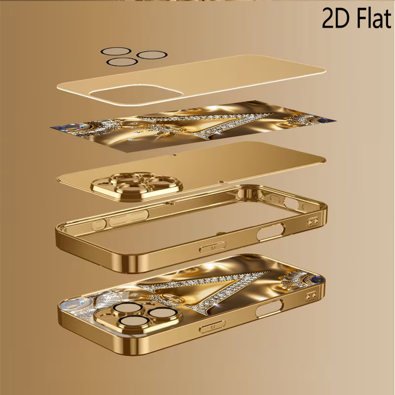iPhone 16 17 Pro Max 15 14 13  - Phone Cases That Cover The Camera incelemesi ve fiyatı