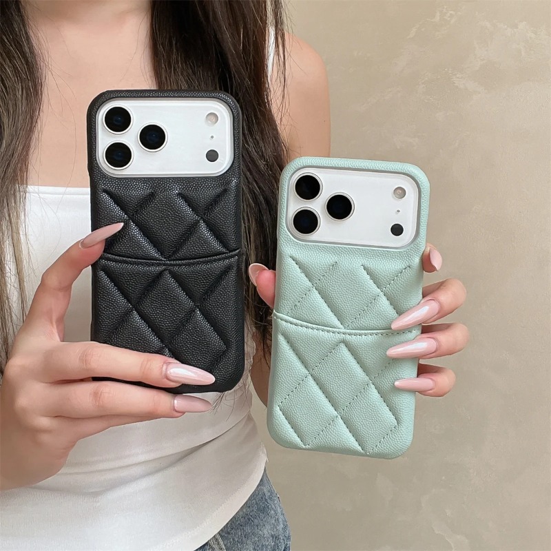 iPhone 17 Air 16 15 14 13 12 P - Card Holder Slim Case incelemesi ve fiyatı