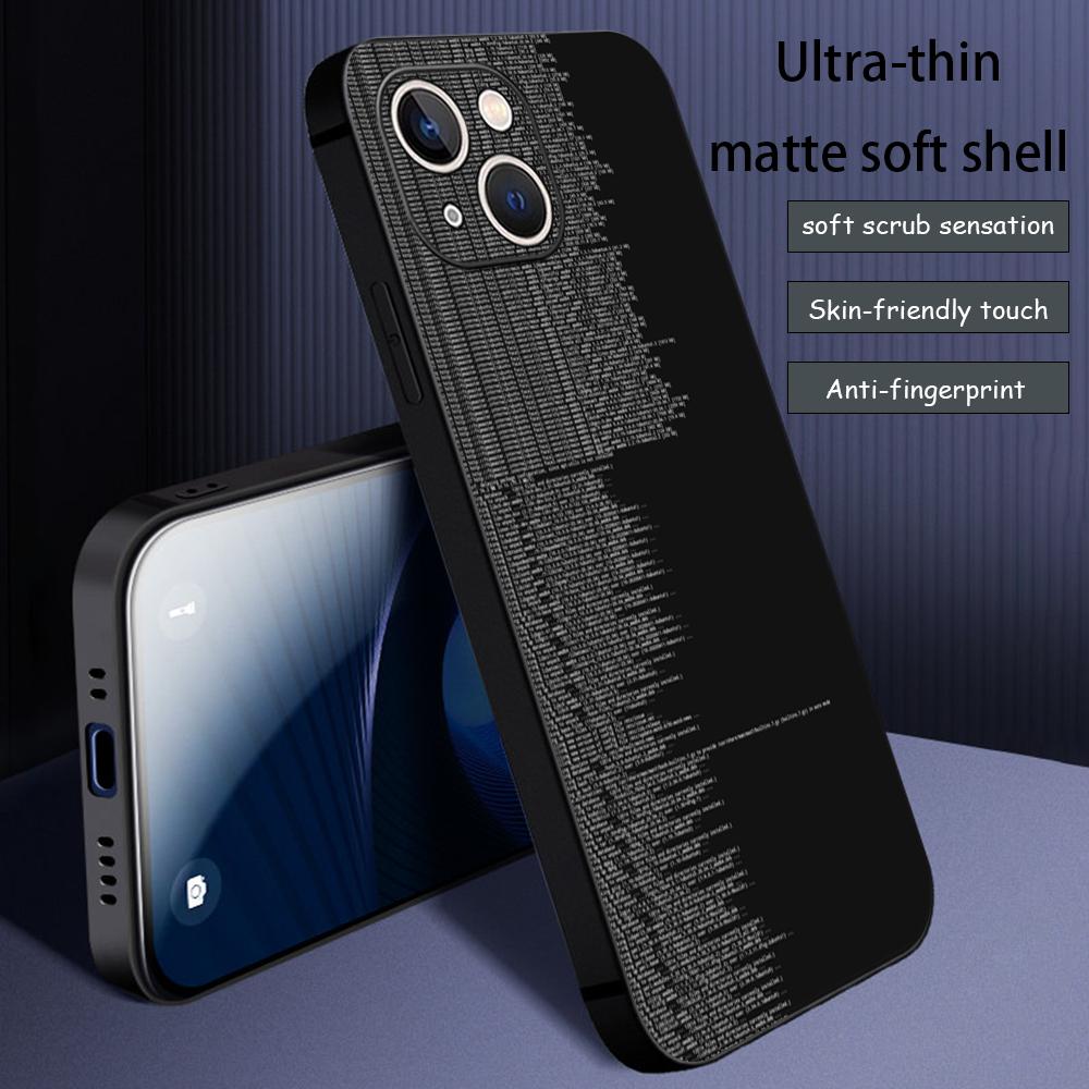 Süper moda Viral Hata Baskılı  - Phone Cases Viral incelemesi ve fiyatı