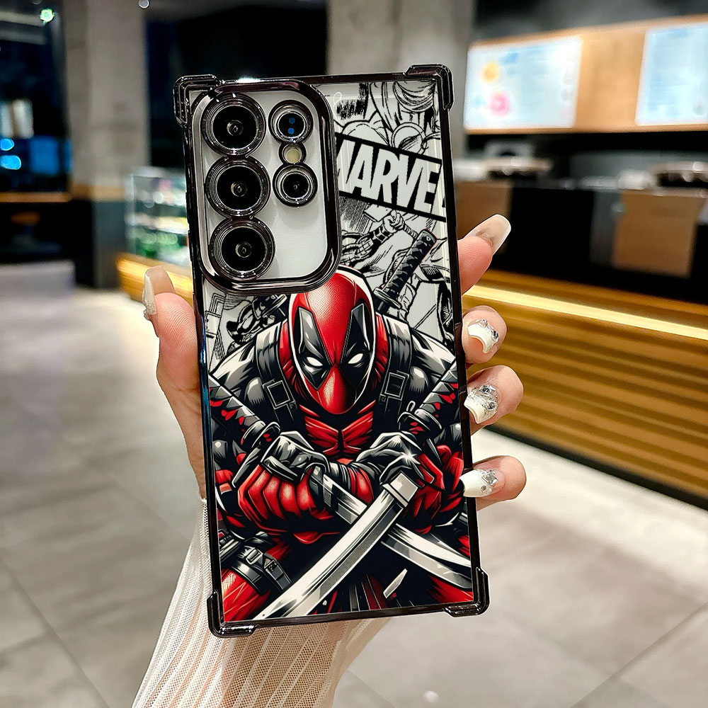 Samsung Galaxy S26 S25 S26Ultr - Phone Cases Galaxy S24 incelemesi ve fiyatı