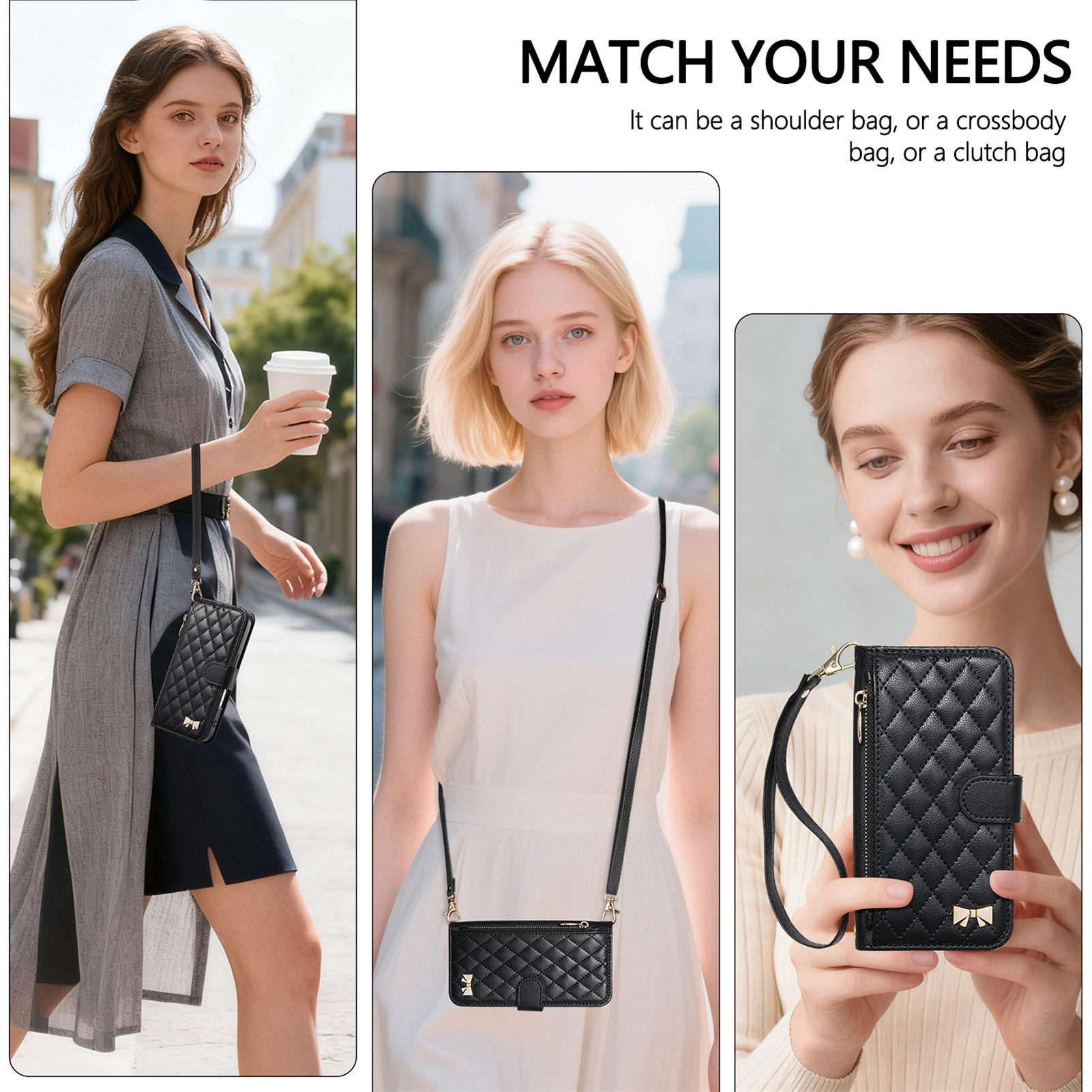 Realme Note 80 C20 C21 16 Pro  - Phone Cases Realme incelemesi ve fiyatı