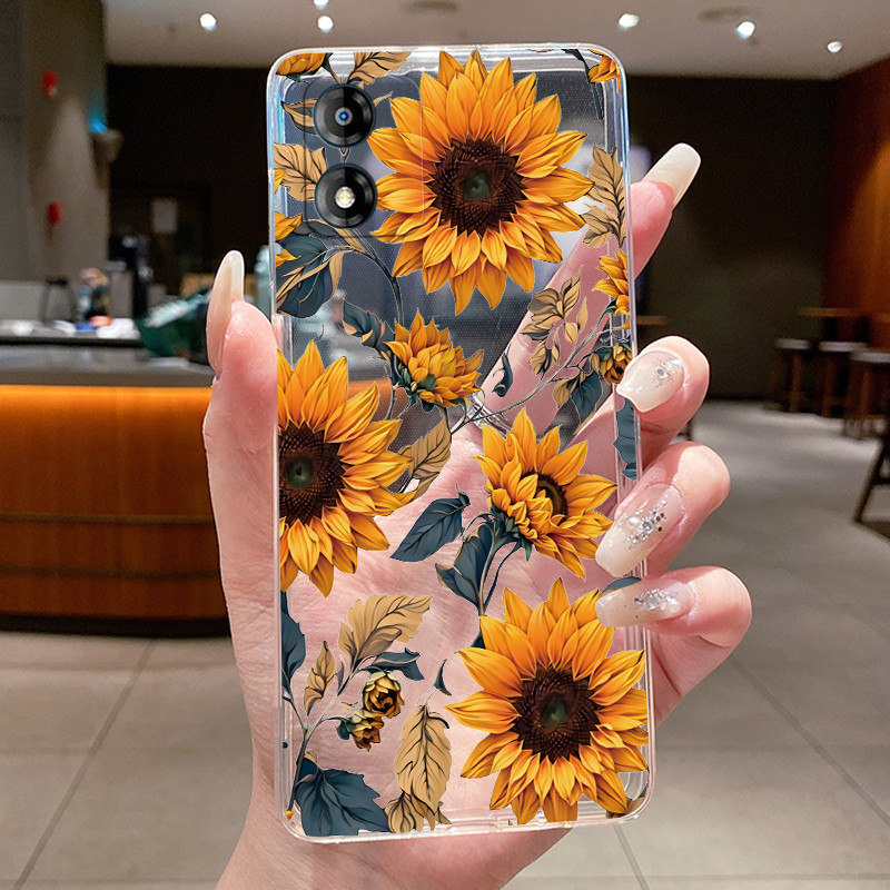 Telefon kılıfı Motorola Moto E - Phone Cases Viral incelemesi ve fiyatı