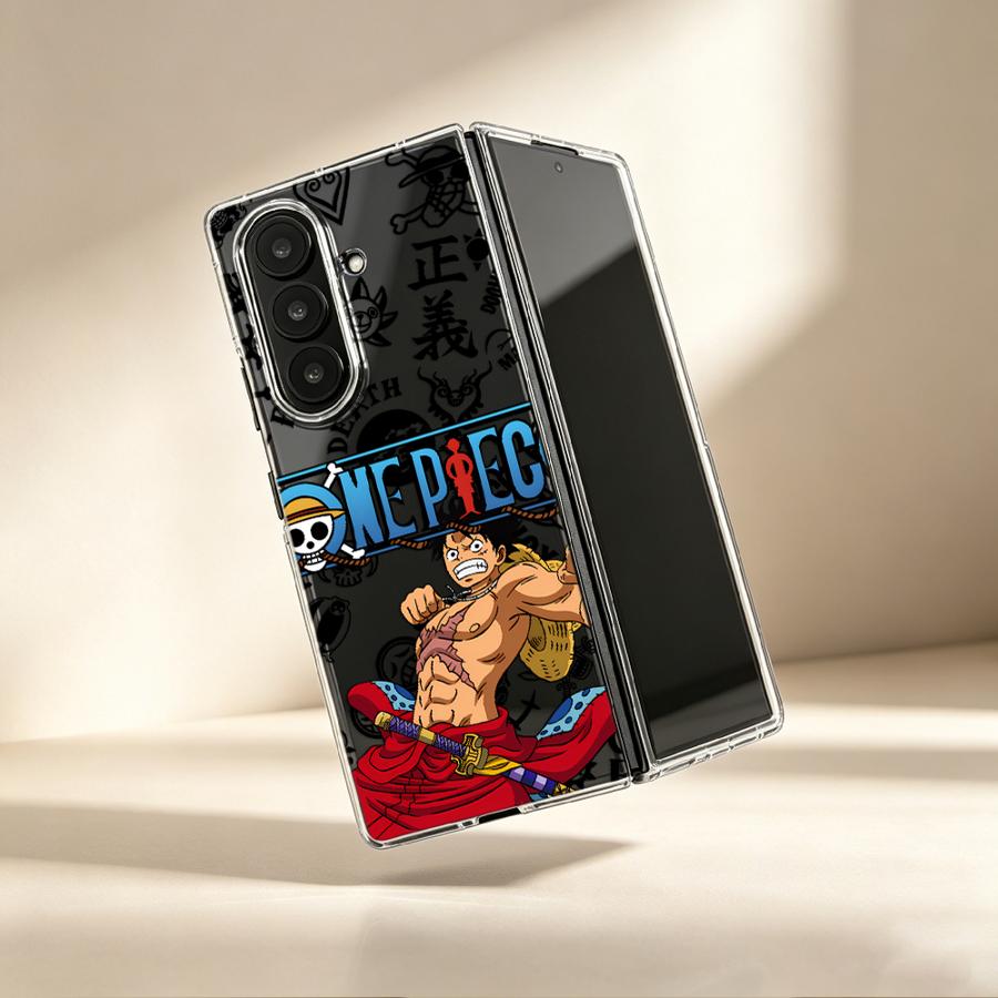 Samsung Galaxy ZFold3 ZFold7 Z - Phone Cases Z Fold 6 incelemesi ve fiyatı
