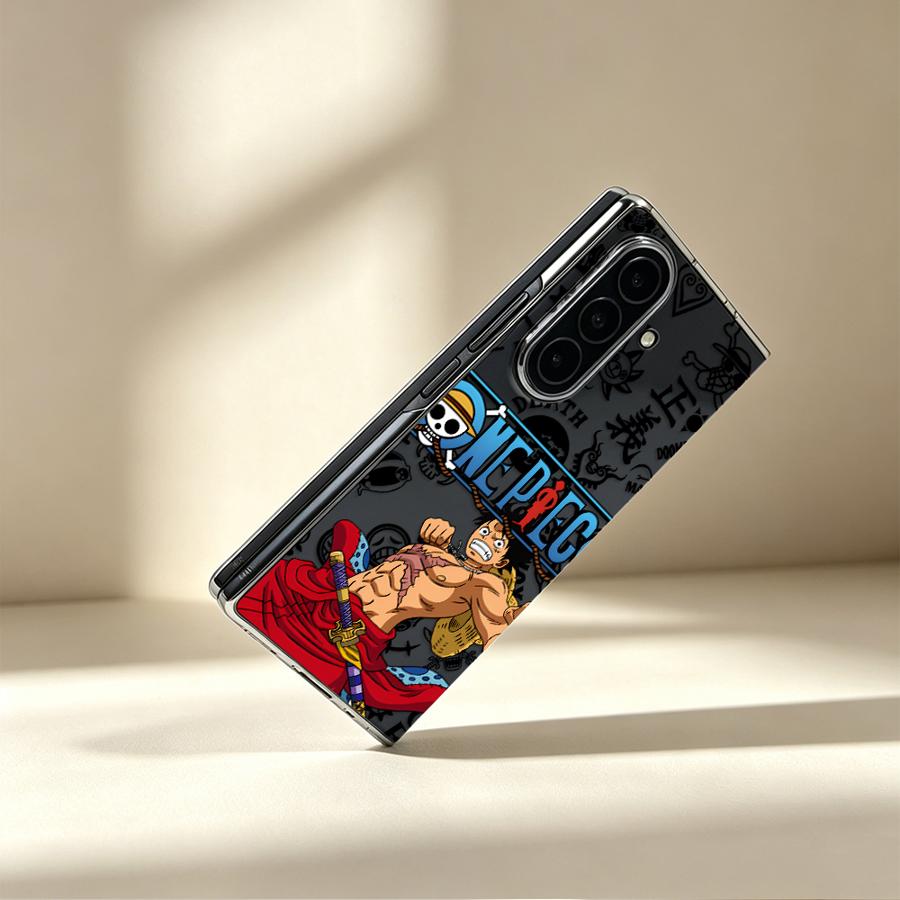 Samsung Galaxy ZFold3 ZFold7 Z - Phone Cases Z Fold 6 incelemesi ve fiyatı