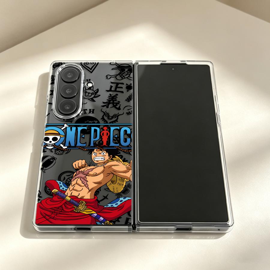 Samsung Galaxy ZFold3 ZFold7 Z - Phone Cases Z Fold 6 incelemesi ve fiyatı