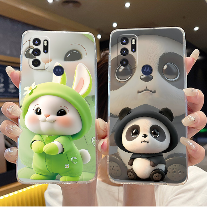 Telefon kılıfı Motorola Moto G - Phone Cases Viral incelemesi ve fiyatı